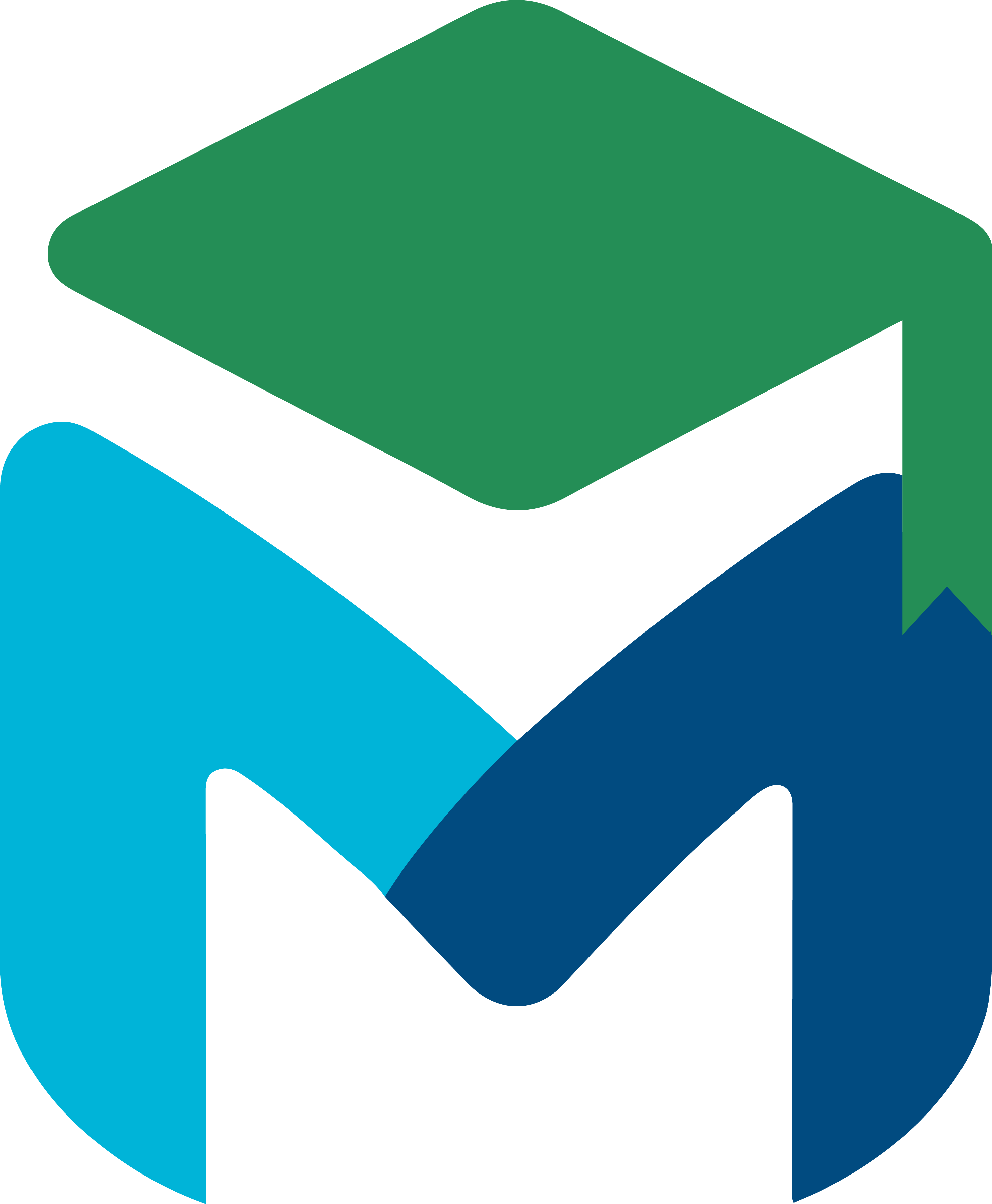 logo-of-moneza