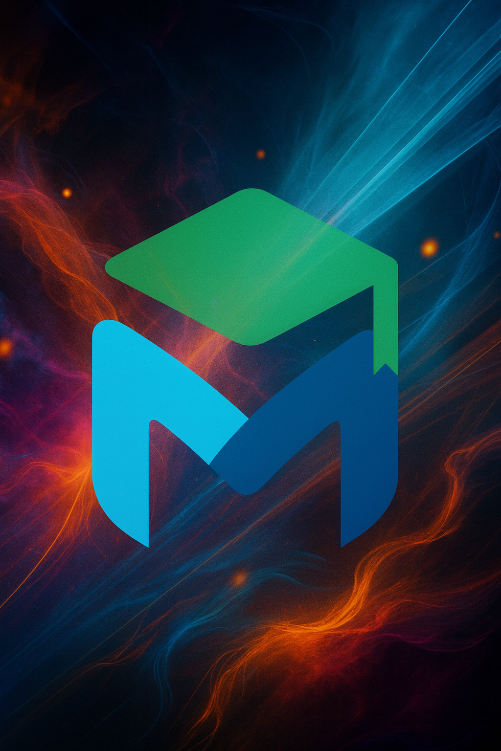 Moneza Learning Platform